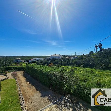 Quinta Dos Medronheiros Villa Lozenets Ngoại thất bức ảnh