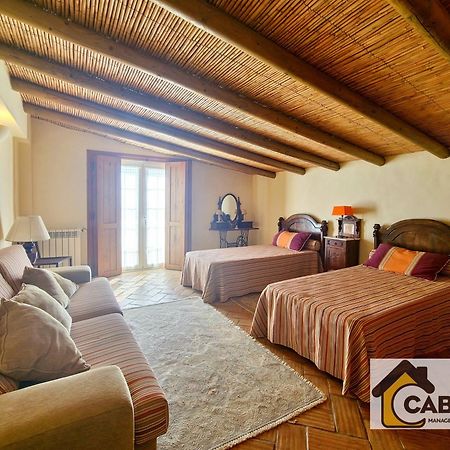Quinta Dos Medronheiros Villa Lozenets Ngoại thất bức ảnh