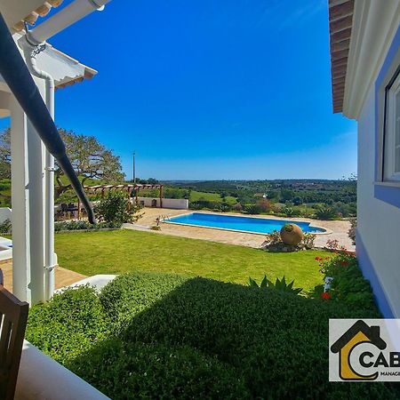 Quinta Dos Medronheiros Villa Lozenets Ngoại thất bức ảnh