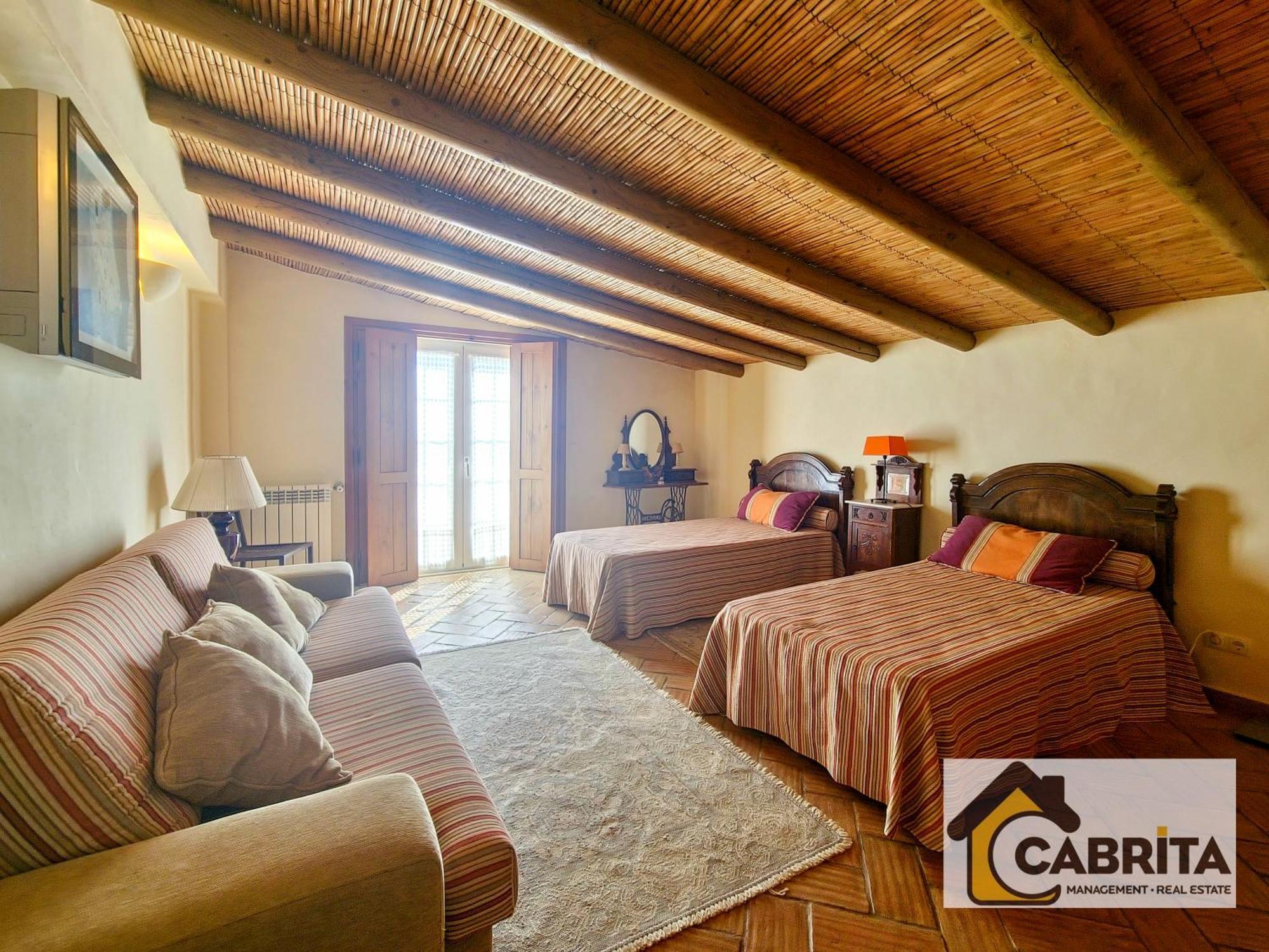 Quinta Dos Medronheiros Villa Lozenets Ngoại thất bức ảnh