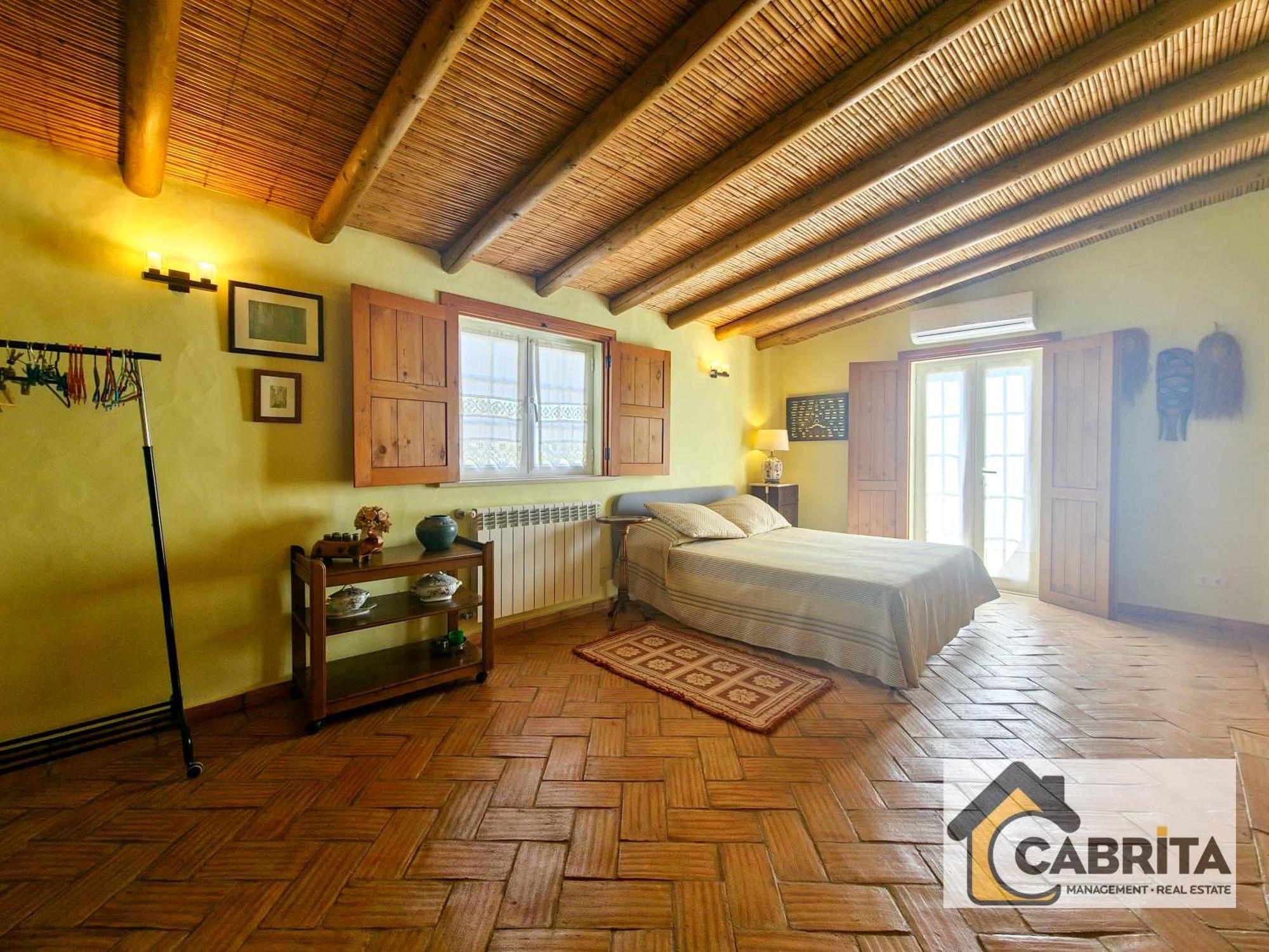 Quinta Dos Medronheiros Villa Lozenets Ngoại thất bức ảnh