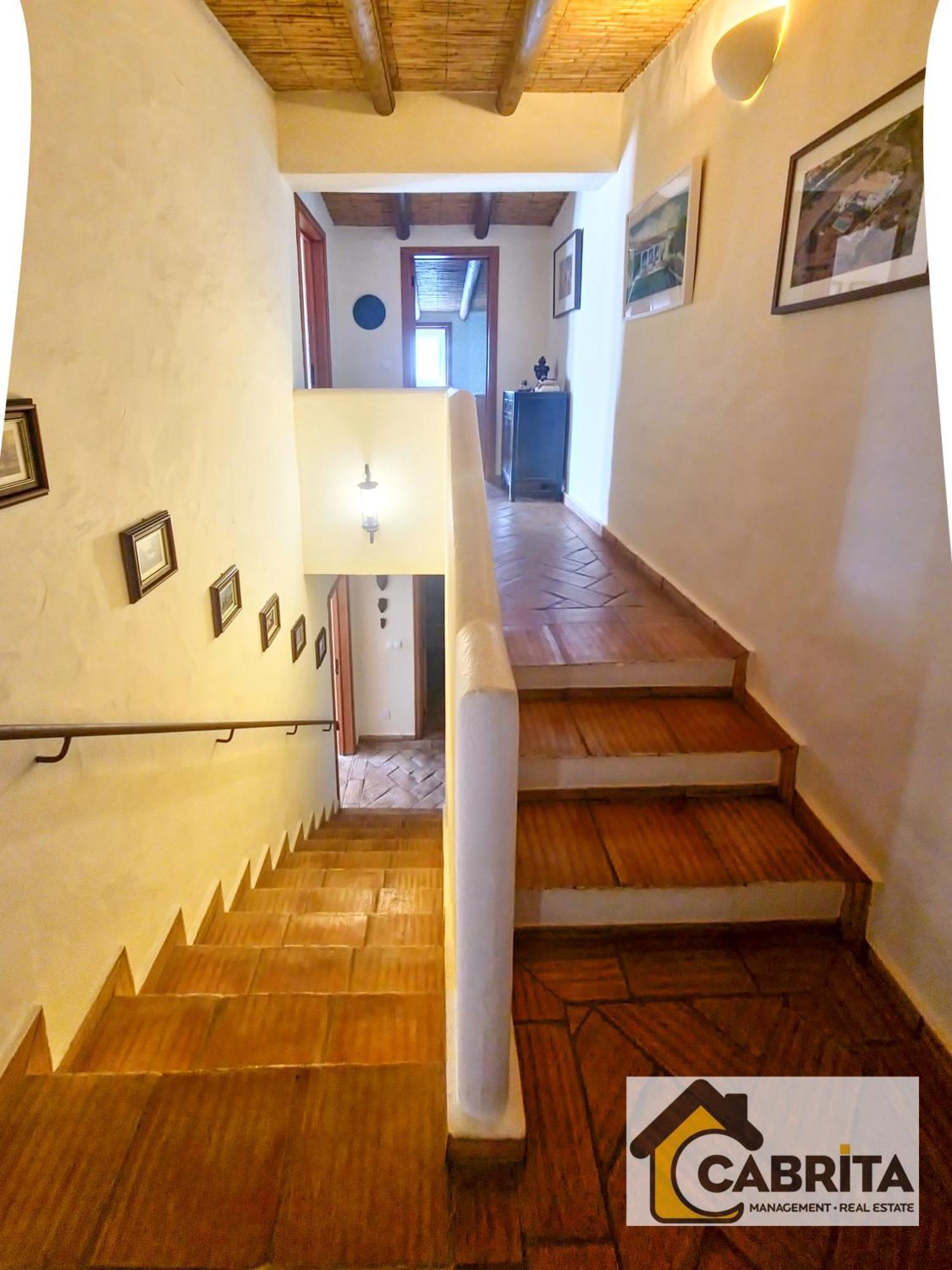 Quinta Dos Medronheiros Villa Lozenets Ngoại thất bức ảnh