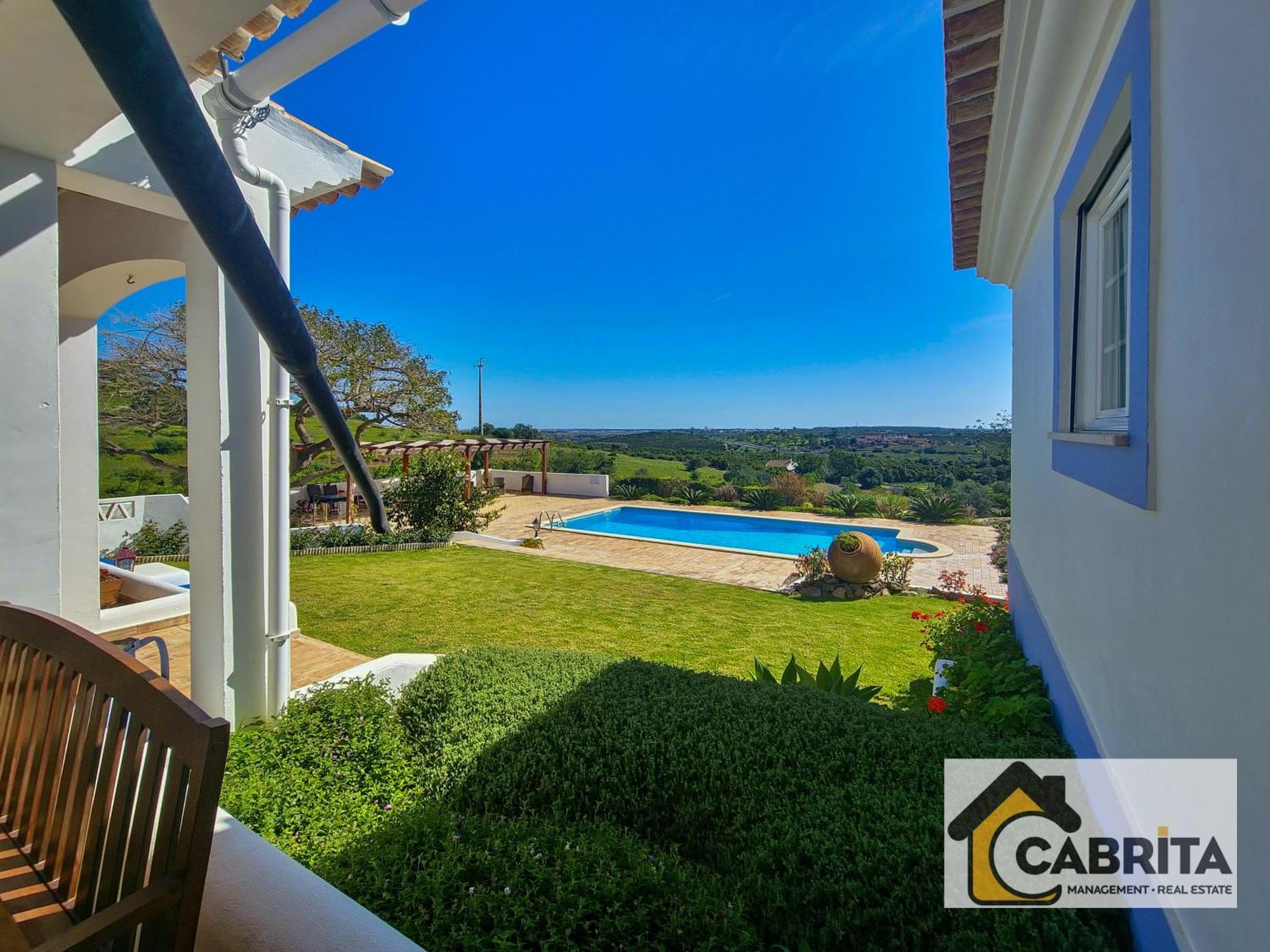 Quinta Dos Medronheiros Villa Lozenets Ngoại thất bức ảnh