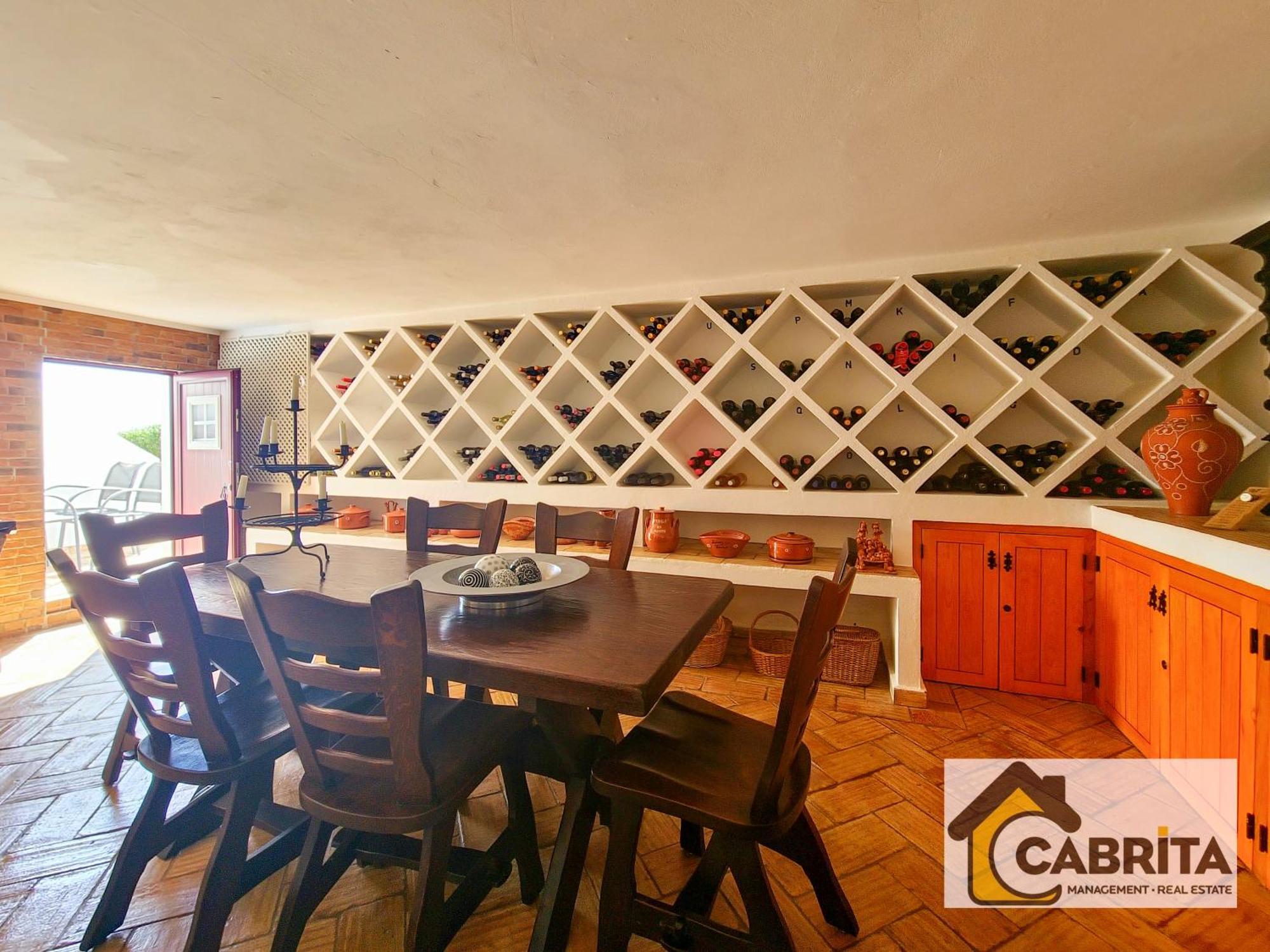 Quinta Dos Medronheiros Villa Lozenets Ngoại thất bức ảnh