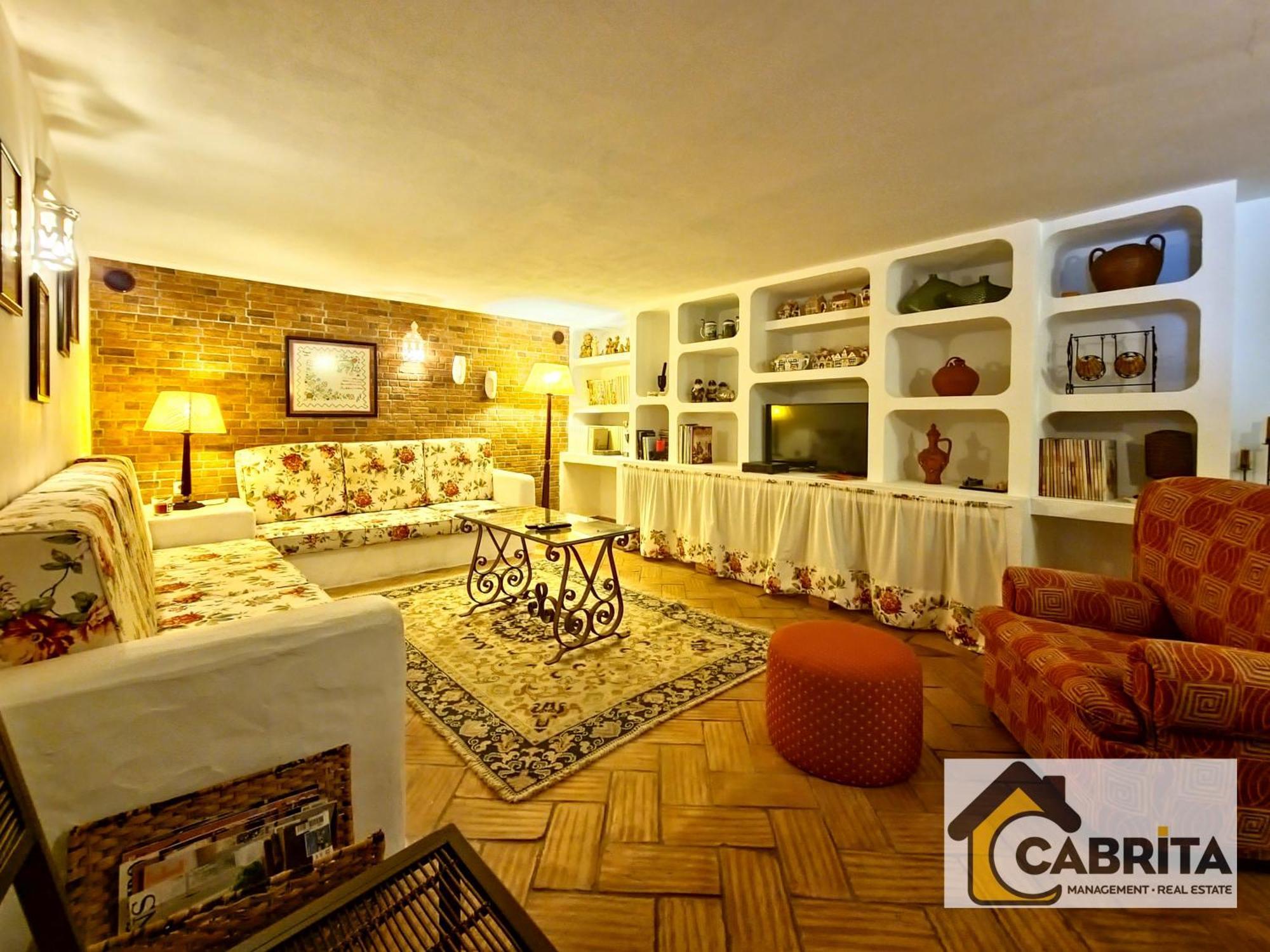 Quinta Dos Medronheiros Villa Lozenets Ngoại thất bức ảnh