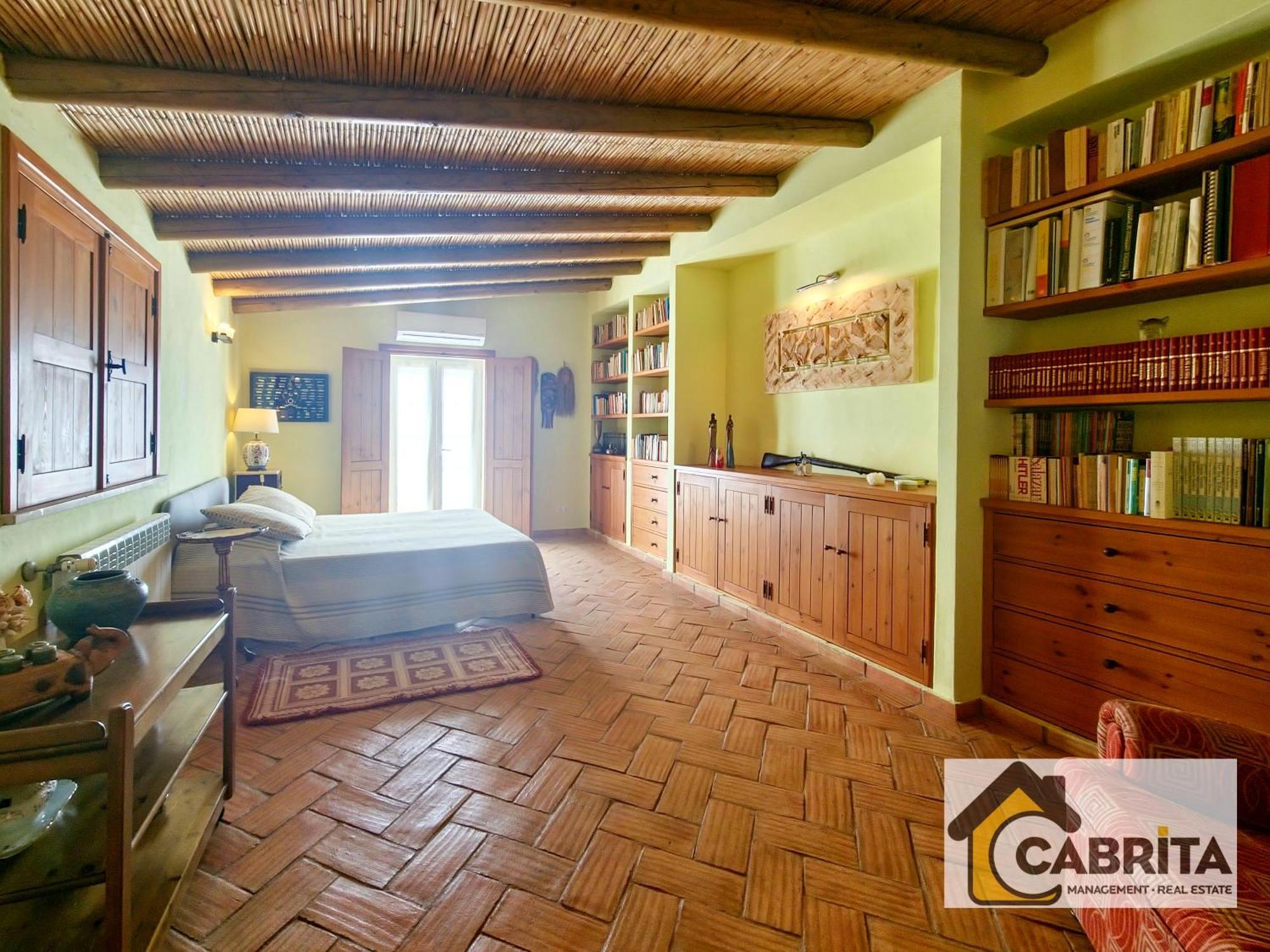 Quinta Dos Medronheiros Villa Lozenets Ngoại thất bức ảnh