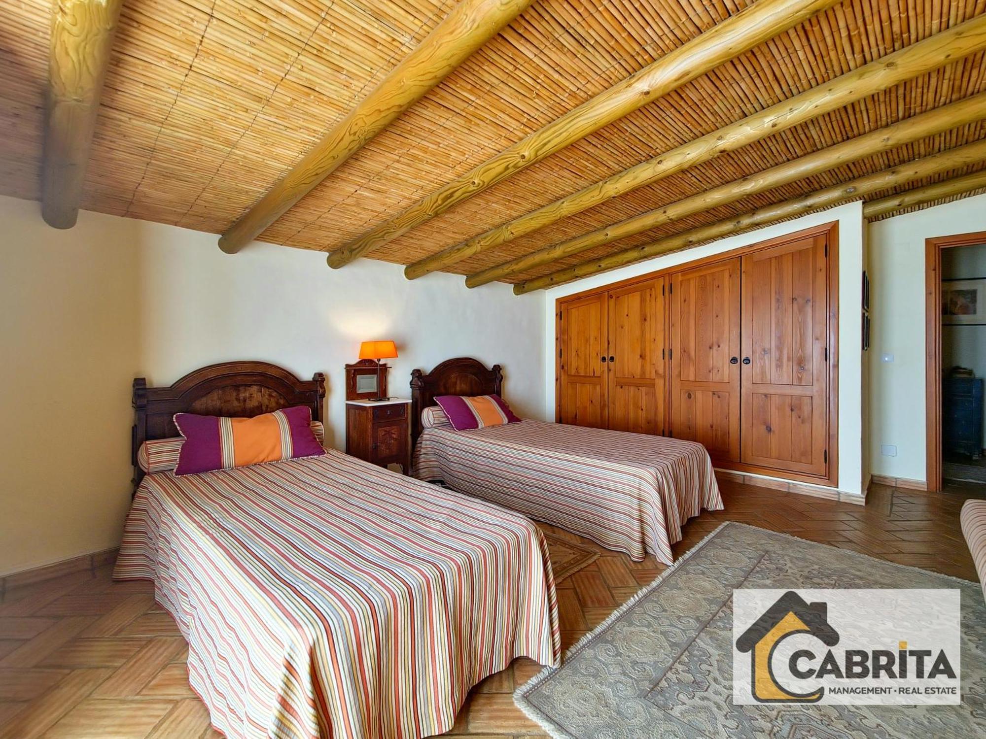 Quinta Dos Medronheiros Villa Lozenets Ngoại thất bức ảnh
