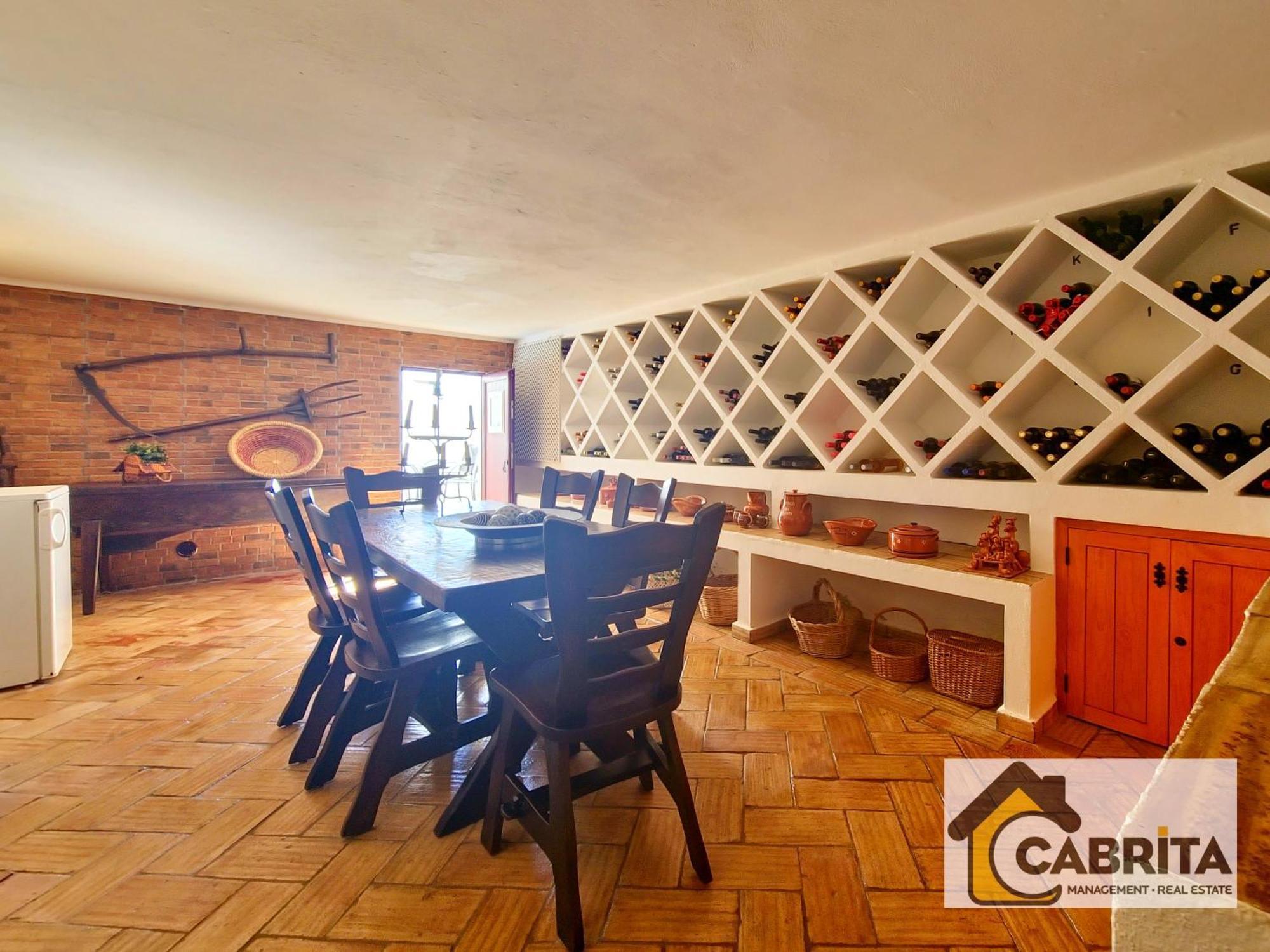 Quinta Dos Medronheiros Villa Lozenets Ngoại thất bức ảnh