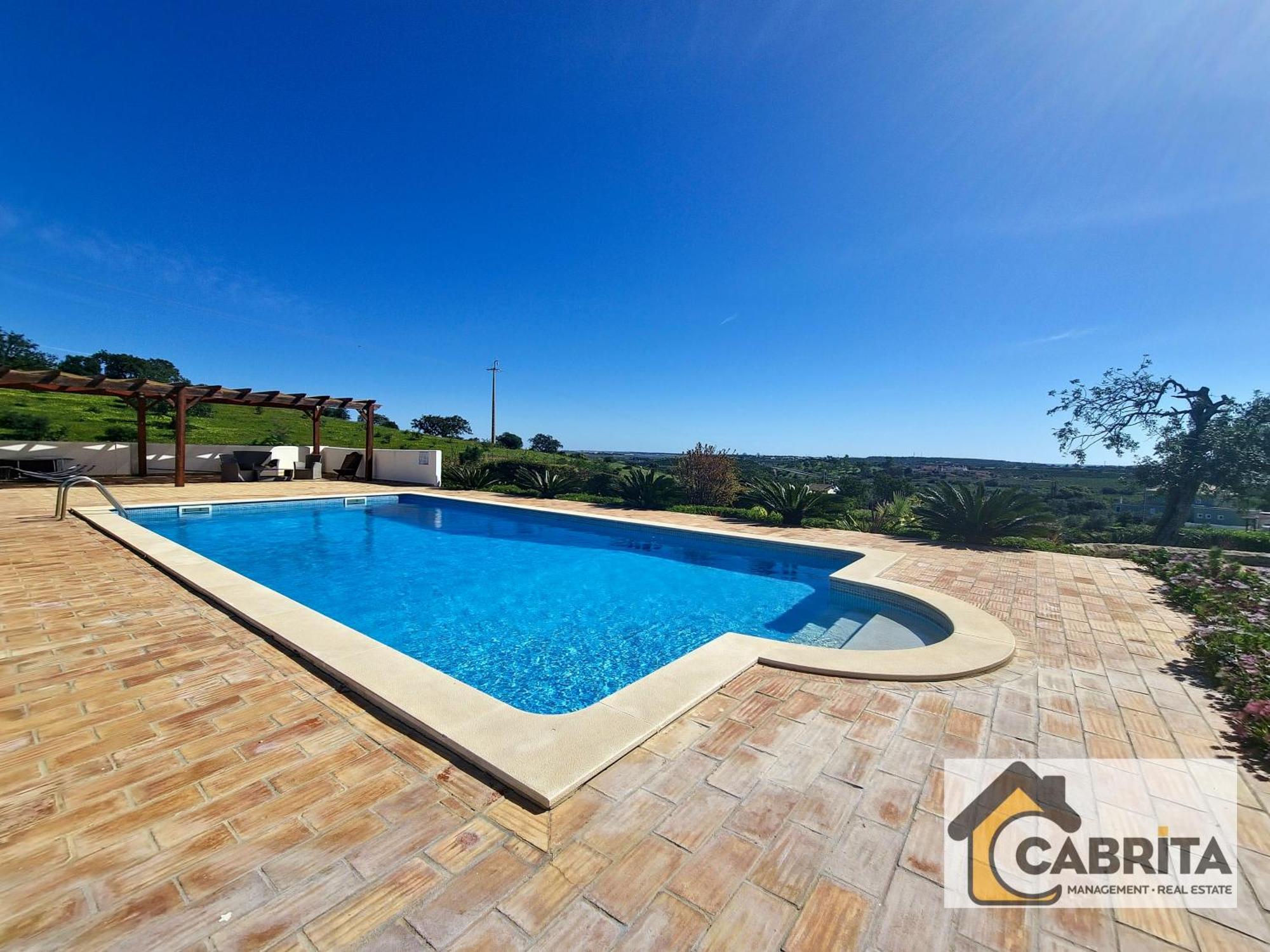 Quinta Dos Medronheiros Villa Lozenets Ngoại thất bức ảnh