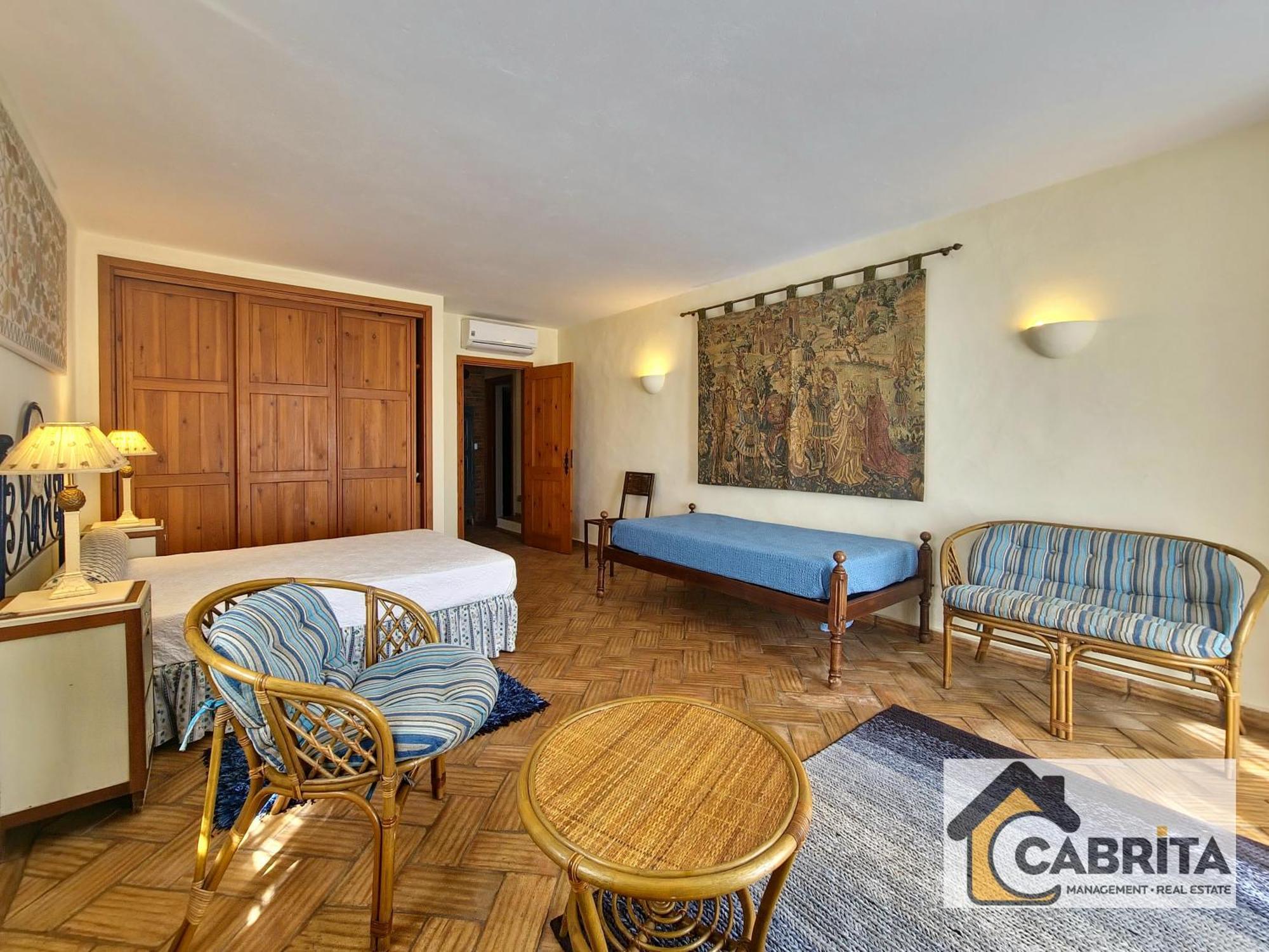 Quinta Dos Medronheiros Villa Lozenets Ngoại thất bức ảnh