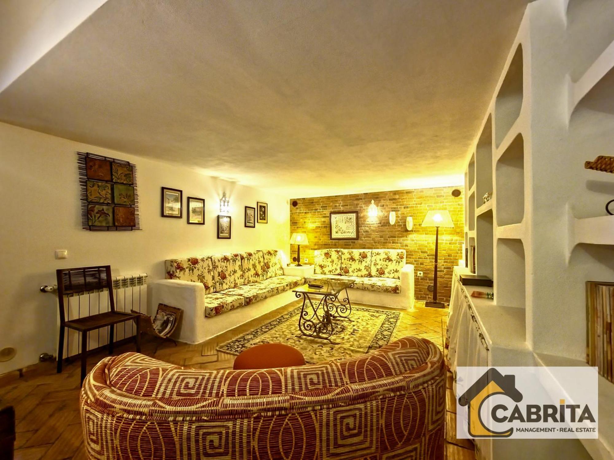 Quinta Dos Medronheiros Villa Lozenets Ngoại thất bức ảnh