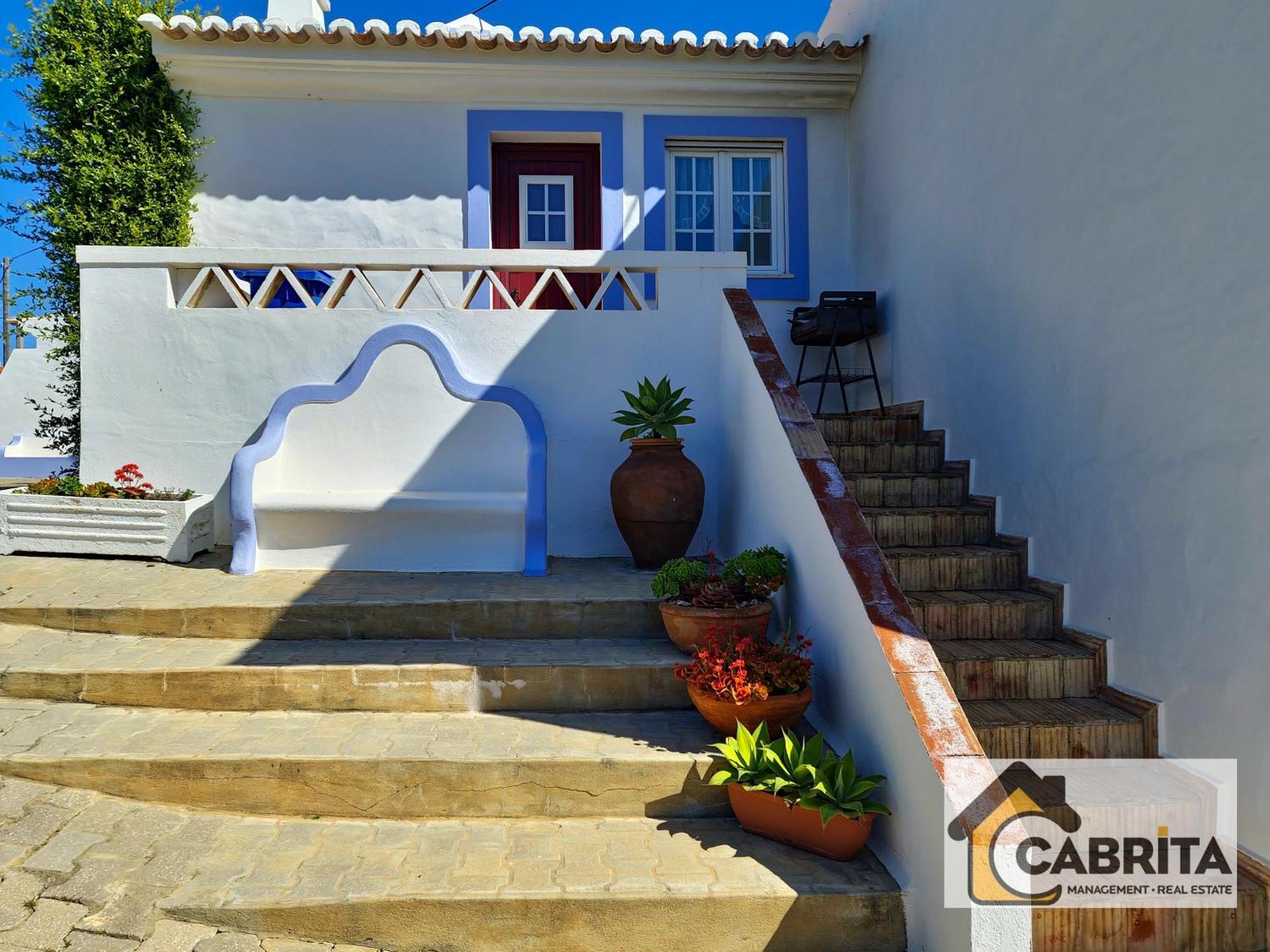 Quinta Dos Medronheiros Villa Lozenets Ngoại thất bức ảnh