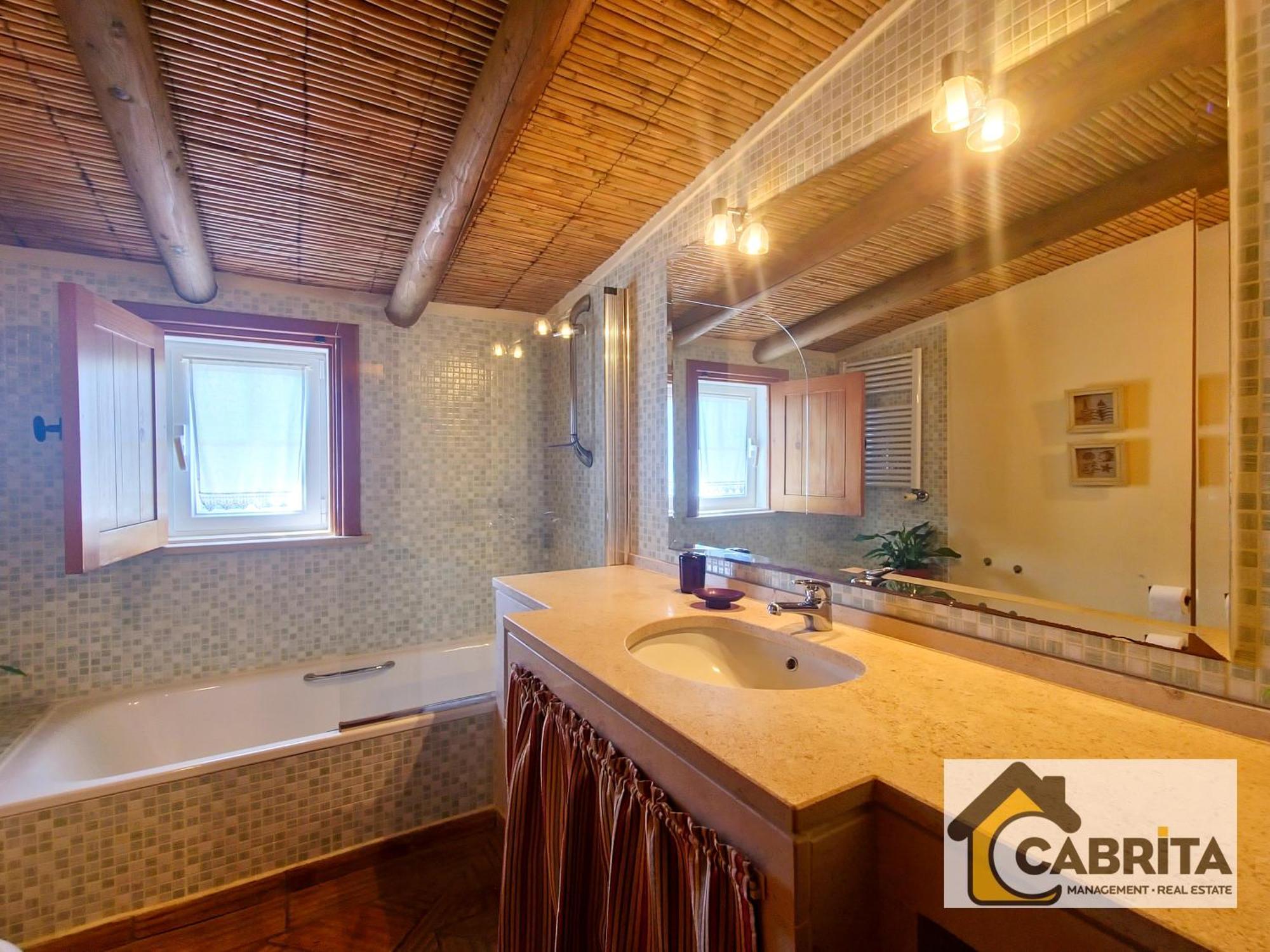 Quinta Dos Medronheiros Villa Lozenets Ngoại thất bức ảnh