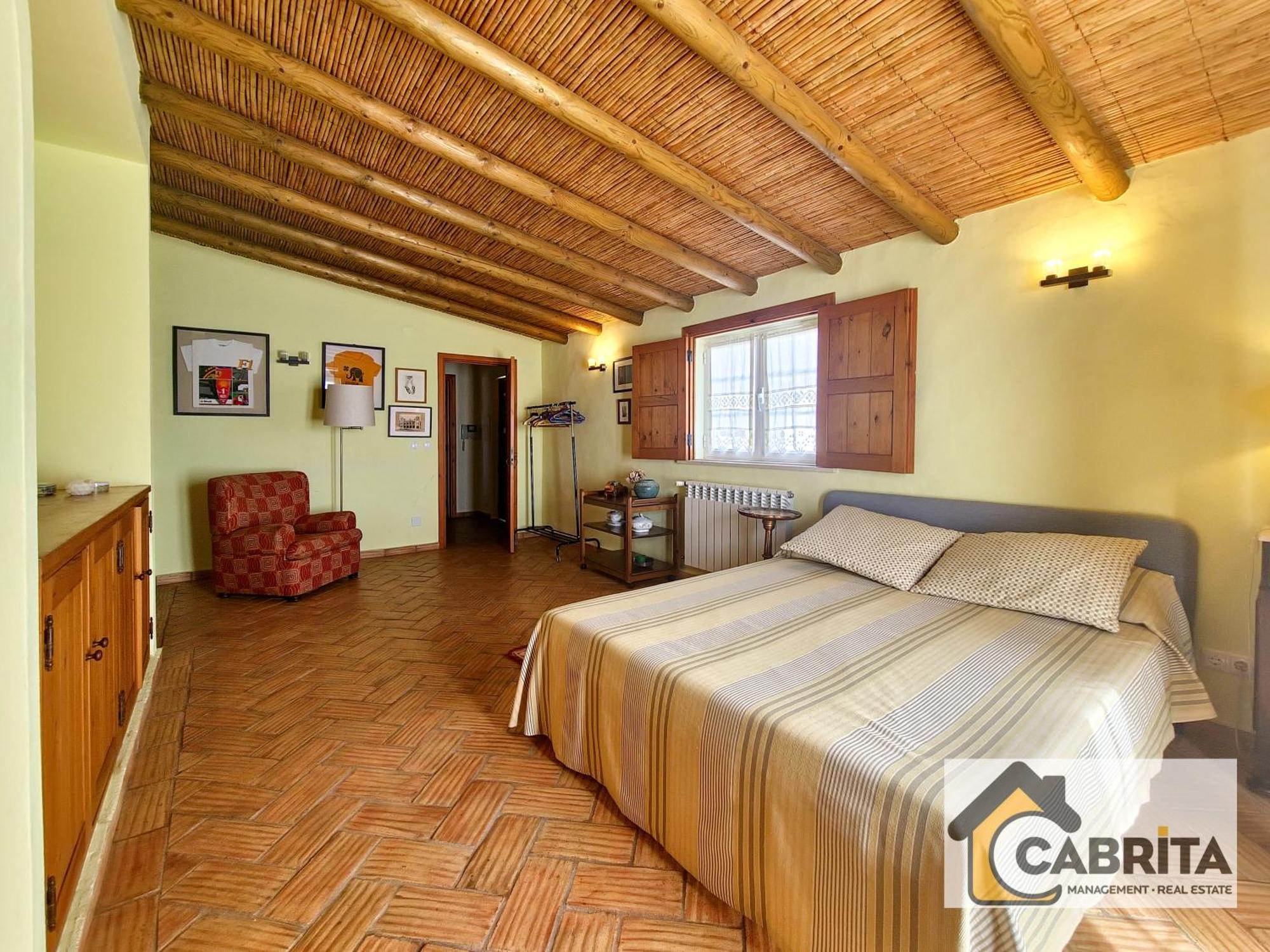 Quinta Dos Medronheiros Villa Lozenets Ngoại thất bức ảnh