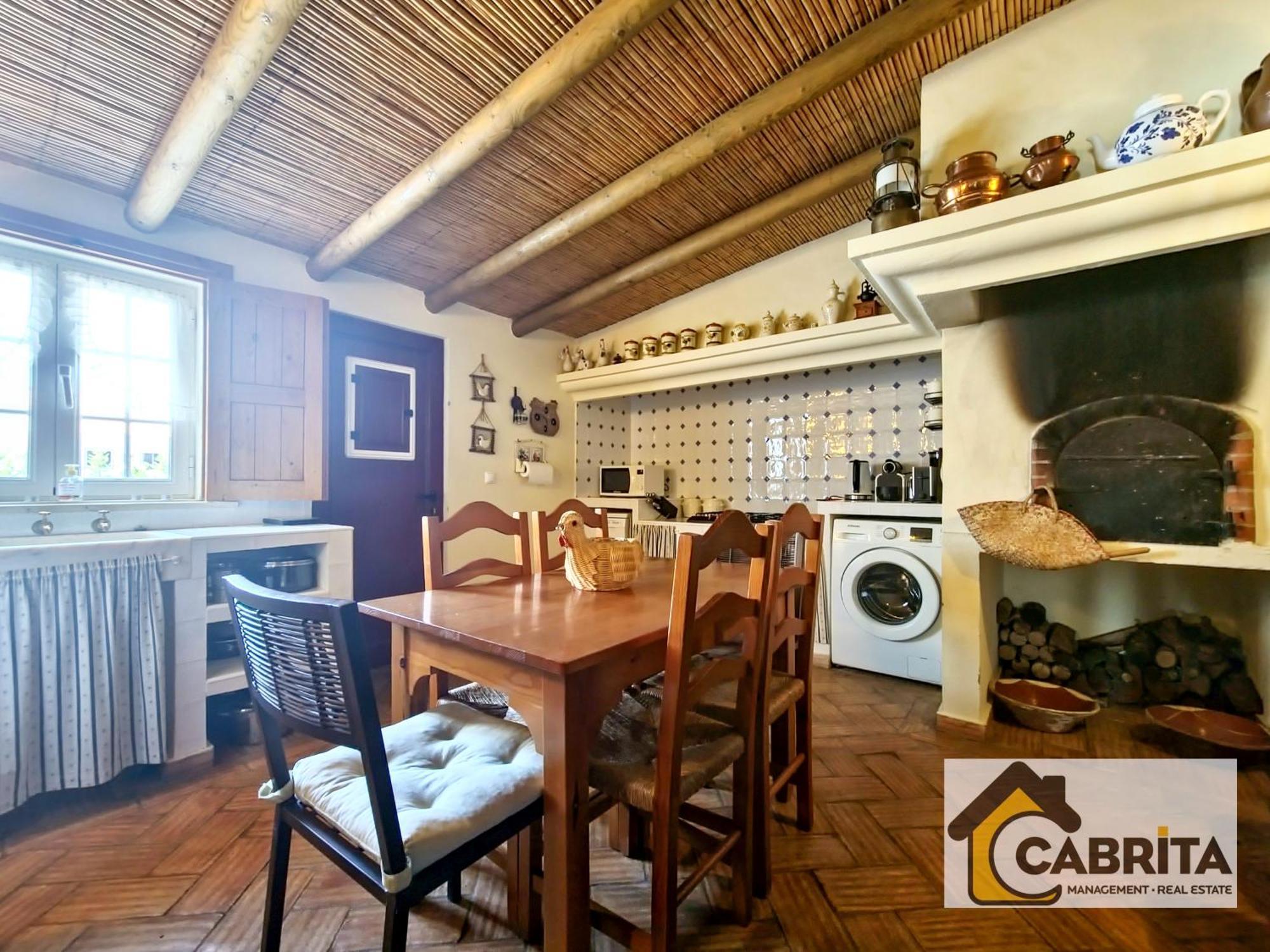 Quinta Dos Medronheiros Villa Lozenets Ngoại thất bức ảnh