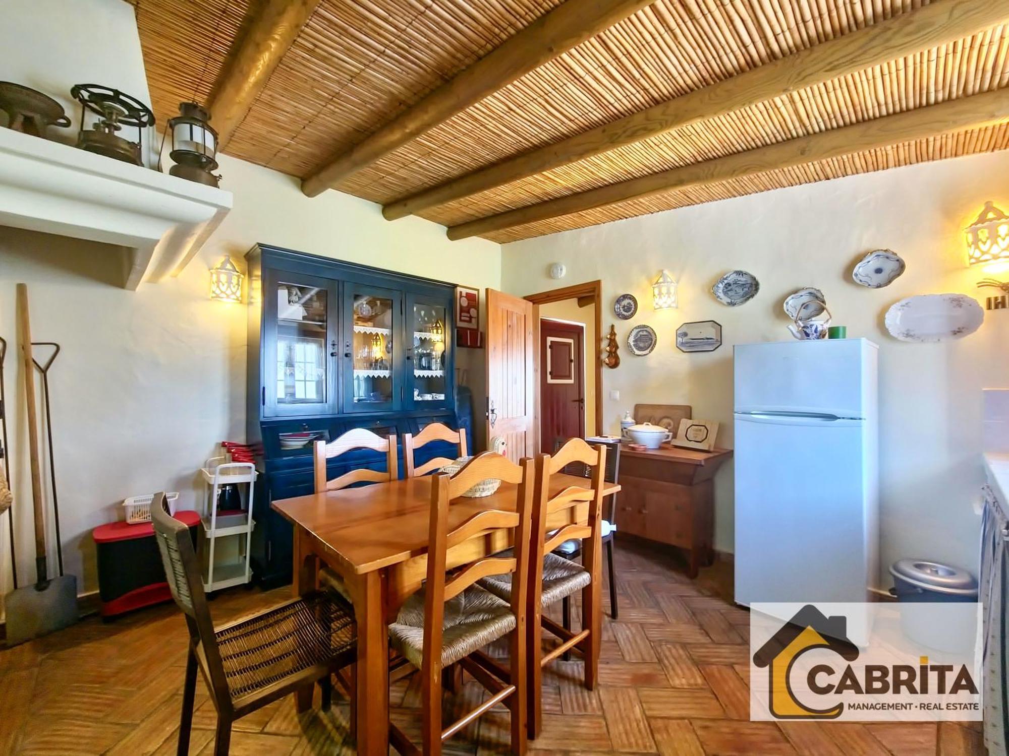 Quinta Dos Medronheiros Villa Lozenets Ngoại thất bức ảnh