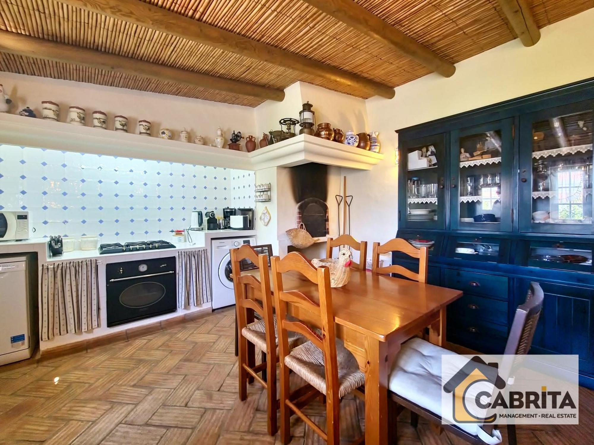 Quinta Dos Medronheiros Villa Lozenets Ngoại thất bức ảnh