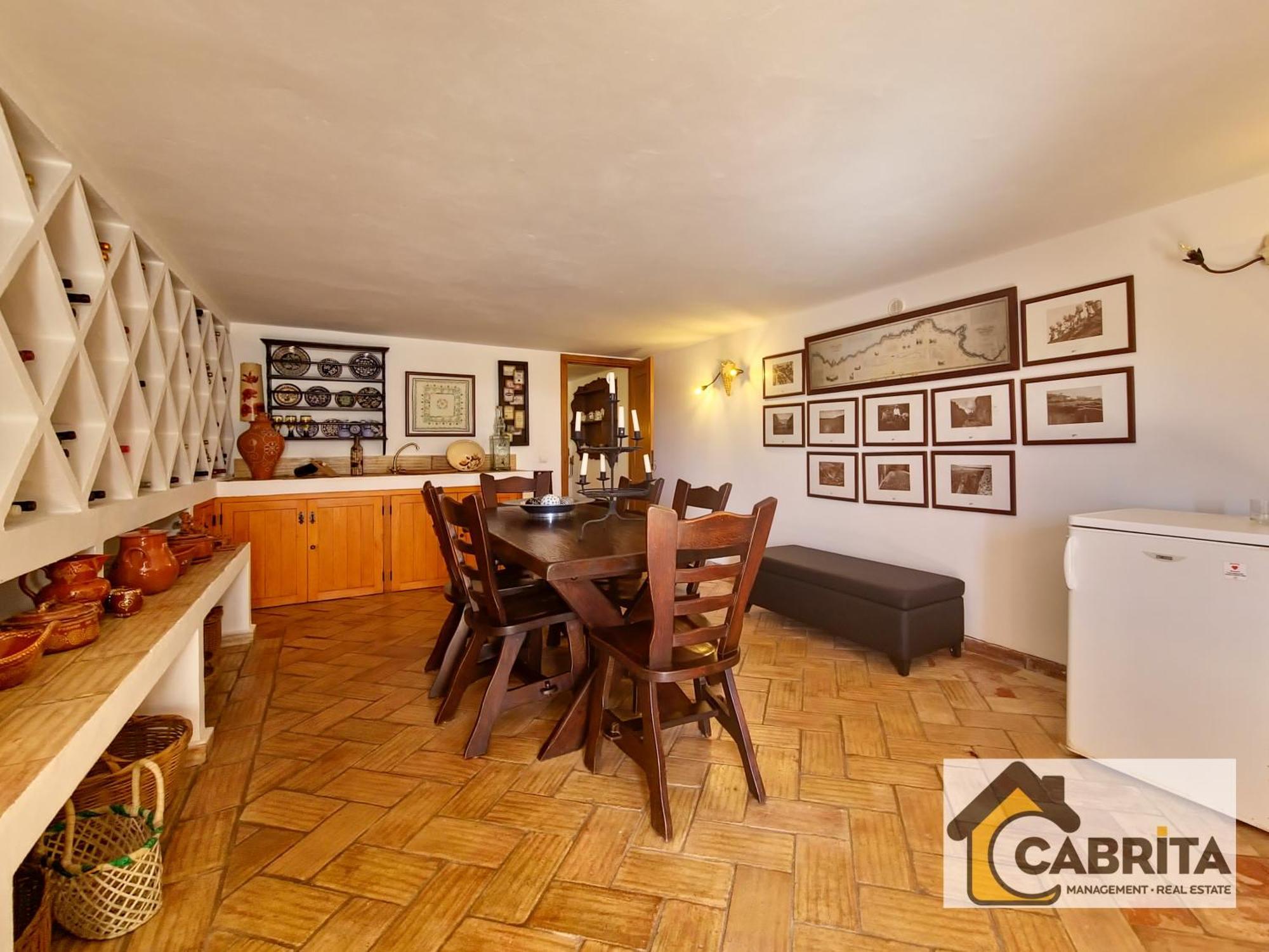 Quinta Dos Medronheiros Villa Lozenets Ngoại thất bức ảnh