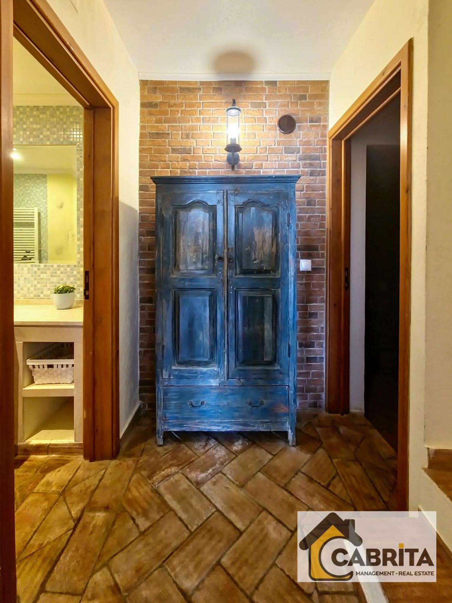 Quinta Dos Medronheiros Villa Lozenets Ngoại thất bức ảnh