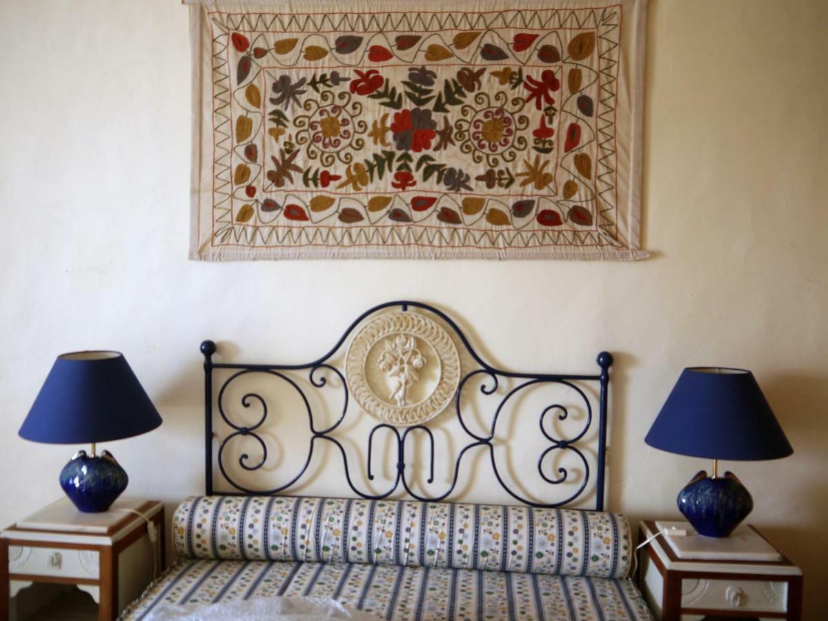 Quinta Dos Medronheiros Villa Lozenets Ngoại thất bức ảnh