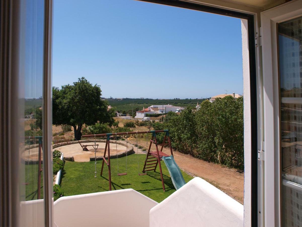 Quinta Dos Medronheiros Villa Lozenets Ngoại thất bức ảnh